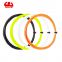 1.25mm 1.30mm 1.35mm Nylon Tennis Racket String 200m/Roll