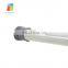 Wholesale Good Feedback portable shower curtain rod