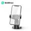 SIKENAI Super Suction Glass Center Console Car Mobile Phone Holder Suction Cup Type Sucker Car Bracket