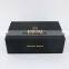 2022 High Quality Wrinkle Removal Skin Rejuvenation Anti Aging Portable Fractional RF Skin Rejuvenation Beauty Machine