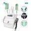 korea kryolipolyse machine kryolipolyse medical slimming machine kryolipolyse rf cavitation for home use