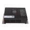 Elevator door drive/door Controller  AAD03020DKT01