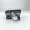 55078104AC  55078105AC Rear Bar Fog Lamp Fit For 2007-2017 Jeep Wrangler