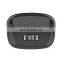 2022 Customized Ap09 High Quality Wireless Headphone For Bt Earphone