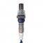 Haoxiang Auto New Material Oxygen O2 Lambda Sensor 0258006967  For BUICK GMC