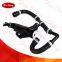 85207-50030 85207-50030 AUTO Headlamp Washer Nozzle for LEXUS LS460 2007 2008 2009