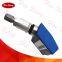 Haoxiang New Material Capteur de surveillance de pression de pneus universel pour voiture TPMS Sensor 5L1Z-1A150-AB pour Ford