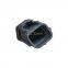 Haoxiang Auto Parts Sensor de temperatura del agua U202-18-840 PARA ASTON MARTIN CITROEN FORD EPS 1.830.285