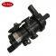 Haoxiang Auto Car Auxiliary Electric Inverter Water Pump 16290-21011  113730-0430 Para Toyota