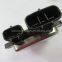 Good Quality Cooling Fan Control Module 499300-3171
