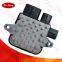 Haoxiang Auto Cooling Fan Control Module 1355A053  For Mazda 6 MPV Mitsubishi Lancer Outlander