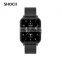 2022 New Arrival X5 Smart Watch Full Touch Screen Waterproof  Heart Rate Monitor X5 Smartwatch for IOS Android