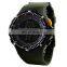 SKMEI 0989 Men Digital Movement Watch 50M Water Resistance men led digital watches waterproof