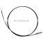 Factory Price Oil Filler Fuel Tank Release Cable OEM 77035-0D160 For Vios 2008-2010
