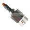 High Quality Warehouse Stock Brake Light Switch OEM 84340-47020 For Corolla Highlander LEXUS IS250 IS350