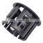 Original Brand Bracket Cover PDC Parking Sensor Retainer 8934833010 89348-33010 For Alphard Lexus ES350 HS250h