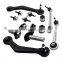 OEM 17138614293 17 13 8 614 293  FACTORY WHOLESALE EXPANSION TANK USE FOR BMW 5 SERIES F10 F11