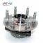 13519422 13504971 513289  Front and rear hub bearings  Suitable for CADILLAC SRX