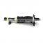 RIGHT 4Z7616052A LEFT 4Z7616051A AIR BAG AIR SPRING AIR SUSPENSION  FIT FOR AUDI A6 ALLROAD