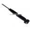 Car Parts Coil Spring Shock Absorber For AUDI  For OE 4F0513032K
