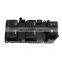 New Product Power Window Control Switch OEM 35750T6LH21/35750-T6L-H21 FOR Honda Spirior