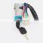 High Quality OE 4836356 IGNITION BARREL KEYS IGNITION SWITCH BARREL FOR IVECO DAILY 1990-1999 BRAND NEW