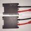 factory price AC slim hid ballast 12V 35W (HX35-37B-G2) with 2 years warranty