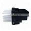 auto air conditioning parts blower motor resistor 15141283 1580863 13501703 For Buick Chevy GM