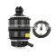 Hot Sale Rear Right Air Suspension Bag OEM 2113200825/211 320 0825 For Mercedes W219 W211 CLS500 2003-2011