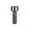 For BMW Mini R50 Transmission Gear Selector Repair Kit
