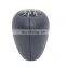 Car New design gear shift knob boot cover For Nissan Safari Patrol Y60 GQ