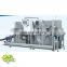 Hot sealing machine for blister packing packaging machine DPH-260