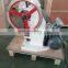 TDP-5  Hot sale factory cheap price mini single punch tablet press machine for semi-automatic series