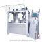 Automatic Capsule Filler Filling Machine is part of the pharmaceutical machines