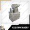 KODI CSJ Series Seaweed Coarse Grinder Seaweed Crusher Rough Mill Seaweed Processing Machines