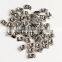 T-type Hammer head nuts