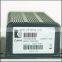 1219-8406 DC Motor Controller with Fast Delivery