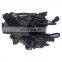 QSLE ISLE QSC8.3 diesel engine fuel injection pump 4076442