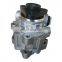 ISF2.8 auto engine hydraulic pump A21R22 3407008 5286672