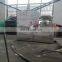 30B grinder grinding machine with bag type dust collector and disc mill are popular