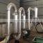 Hot Sale QG/QFF High Efficiency Airflow Type Airflow Dryer for  mirabilite gypsum