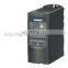 SIEMENS Frequency Inverter 6SE6440-2UC15-5AA1 Brand New Genuine