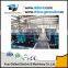 China Diesles genset small water cooled diesel generator                        
                                                                                Supplier's Choice