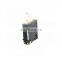 Low cost plc controller for new Mitsubishi L series module L6EXE L6EXE-CM warranty 1 year