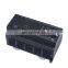 Original new programmable logic controller price automation Delta DVP-ES2 PLC series