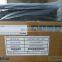 Original factory sale Proface HMI Touch Screen Graphic Panel Reconditioned GP2500-TC41-24V GP4501-TADW