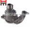 Hot sales engine parts 6D140 oil pump 6261-51-2000 For D155A-6 WA500-6 PC650-8 PC700-8