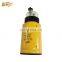 326-1644 10R-0770 fuel water separator filter oil and  water cup for CAT 322C