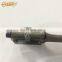 Good price for Good quality connecting  rod ME012265  for 6D31