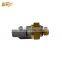 C13 C15 C18 C4.4 C7.1 Датчик GP 3203062 320-3062 Датчик давления Детали двигателя